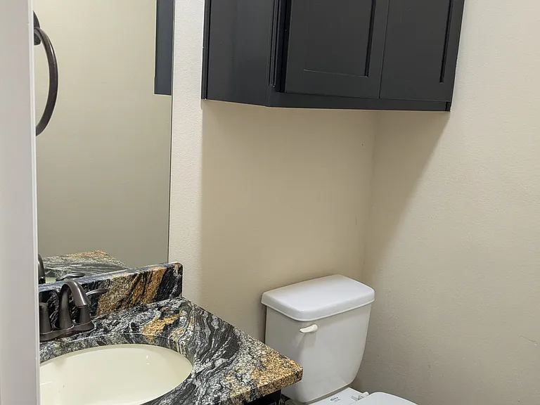 28426 Tanner Crossing Ln — Photo 21