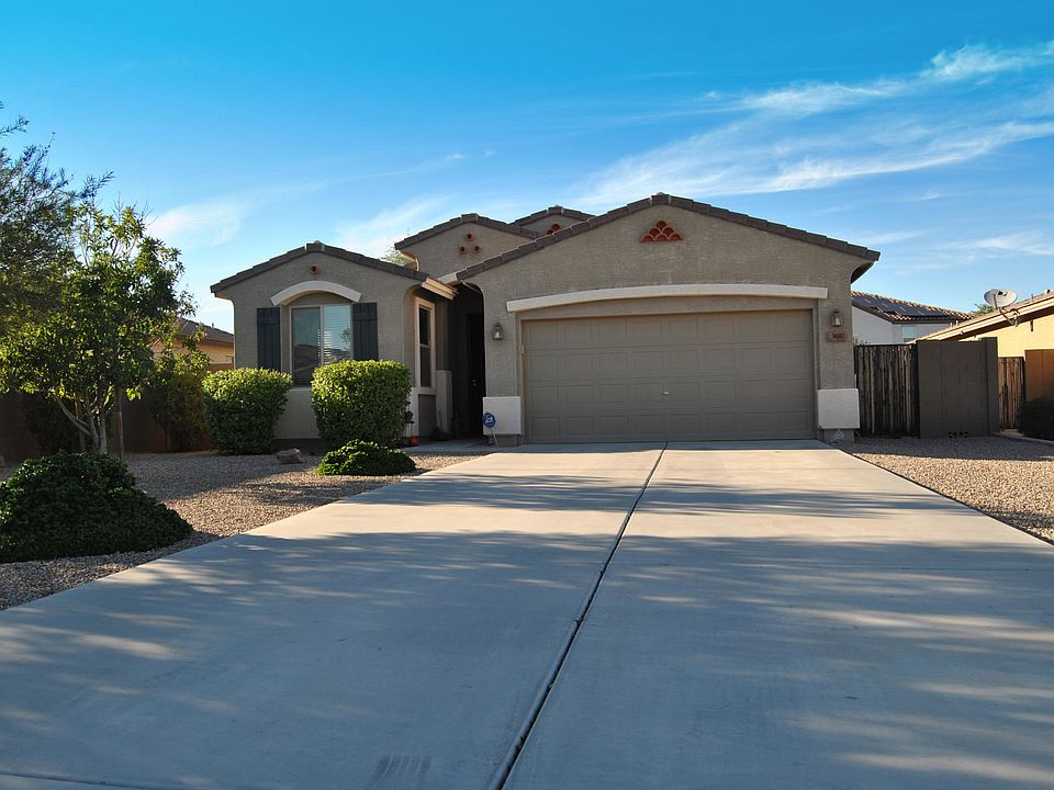 1st image of 36082 N Matthews Dr