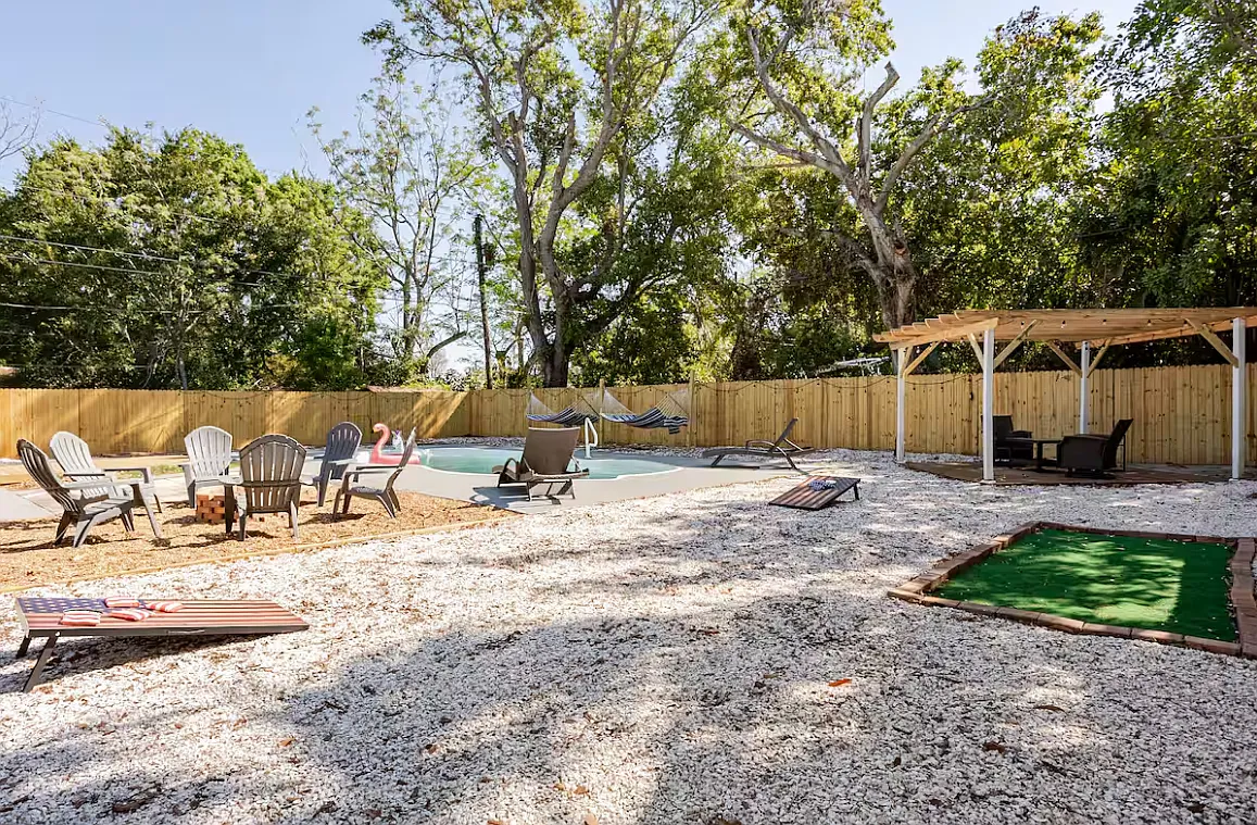 3 bed, 1008 sqft, $4,500 — Photo 3