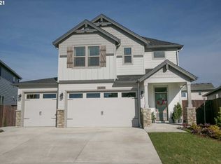 16800 NE 30th St, Vancouver, WA 98682