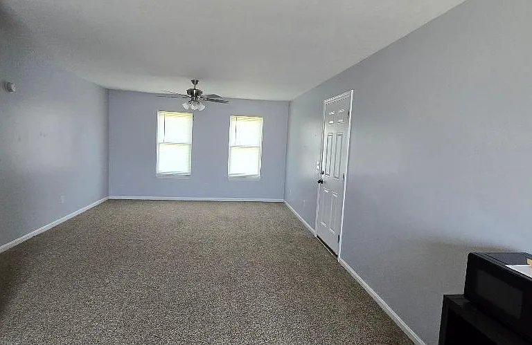 2825 Frontier Ct #3 — Photo 6