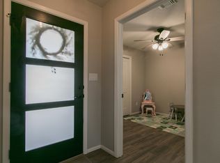 51 Salida Del Sol Trl, Edgewood, NM 87015