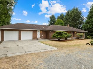 12009 SE 236th St, Kent, WA