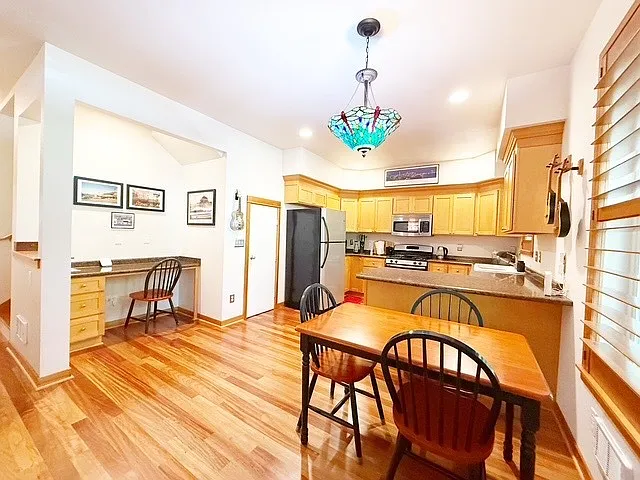 19478 Jensen Way Northeast - 1 — Photo 4
