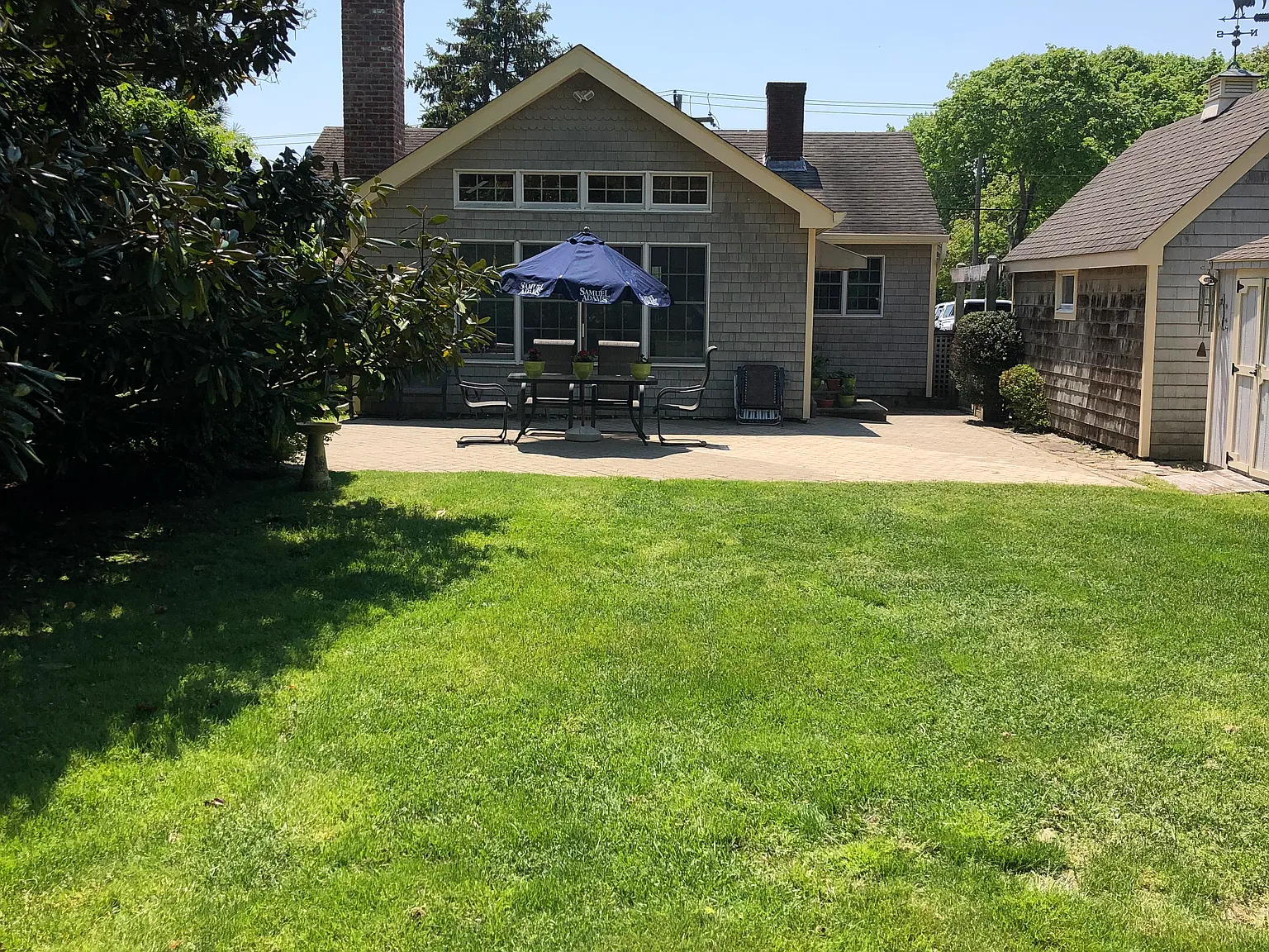 Central Ave, East Quogue — Photo 3