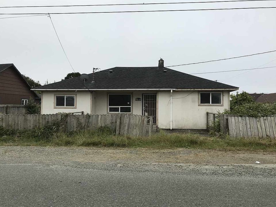 1st image of 393 Childs Ave