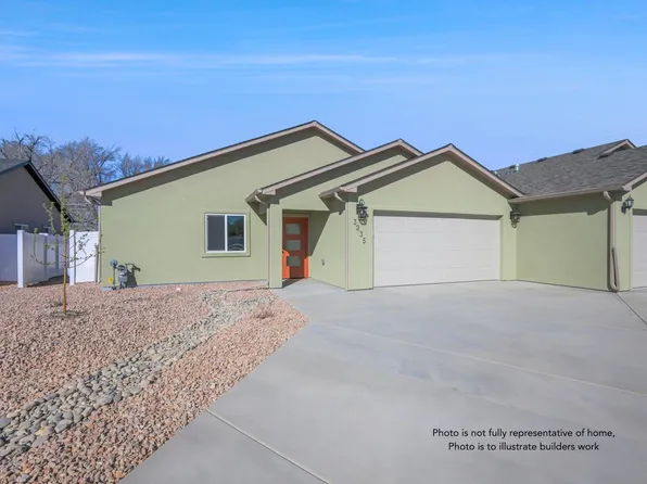 3242 Orson Ct, Clifton, CO 81520