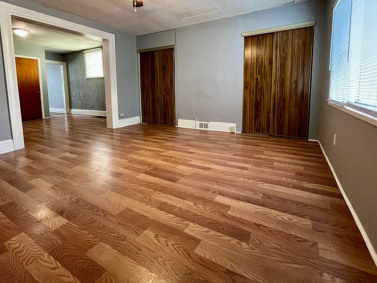 132 Elmont St #1 — Photo 1