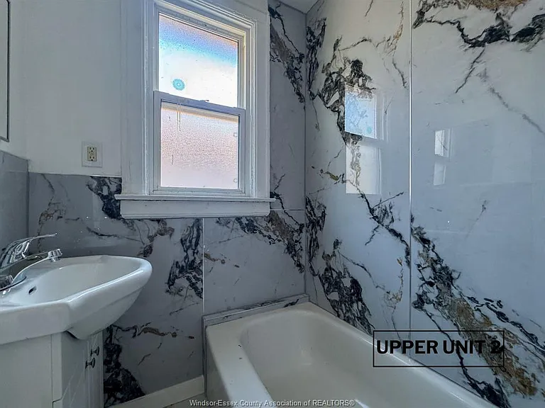 130 Elm Ave #126 — Photo 10