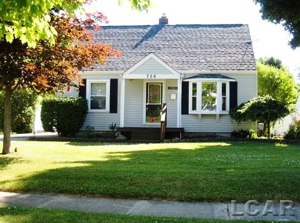1st image of 726 N Union St