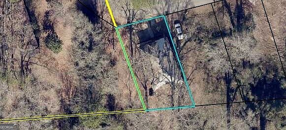 1st image of 716 W Jones Ave