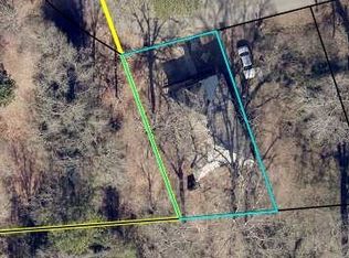 716 W Jones Ave, Statesboro, GA 30458