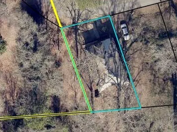 716 W Jones Ave, Statesboro, GA 30458