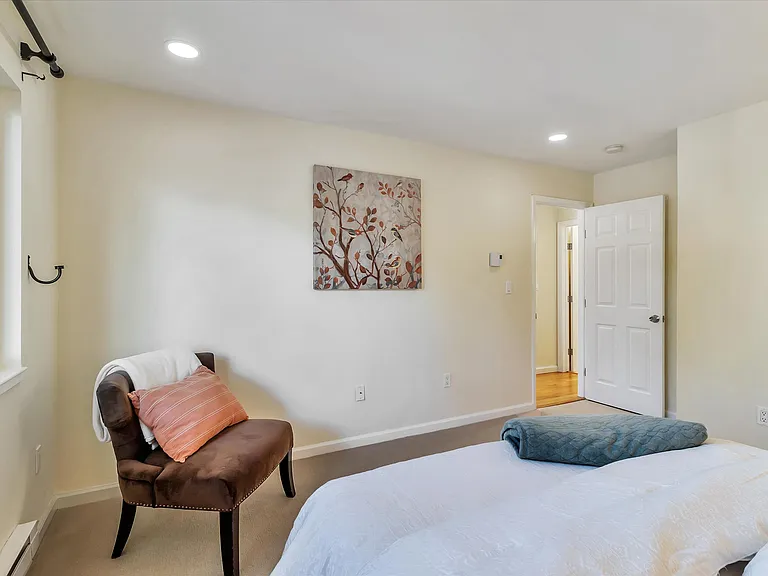 880 E Fremont Ave #722 — Photo 9