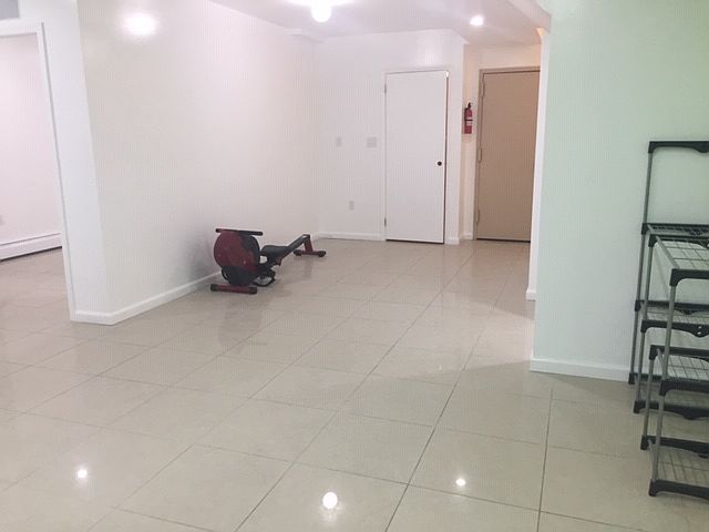 2nd image of 643 Morgan Ave #1FF