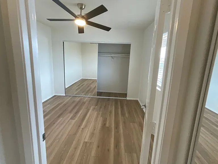 Watson8626-50 — Photo 24