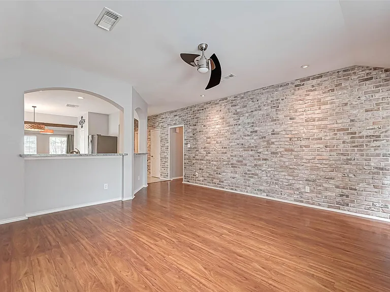 7306 Autumn Aspen Ln — Photo 30