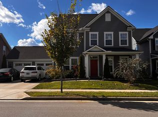 1012 Oglethorpe Dr, Franklin, TN 37064