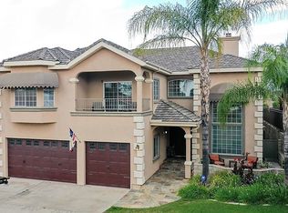 30145 Channel Way, Quail Valley, CA 92587