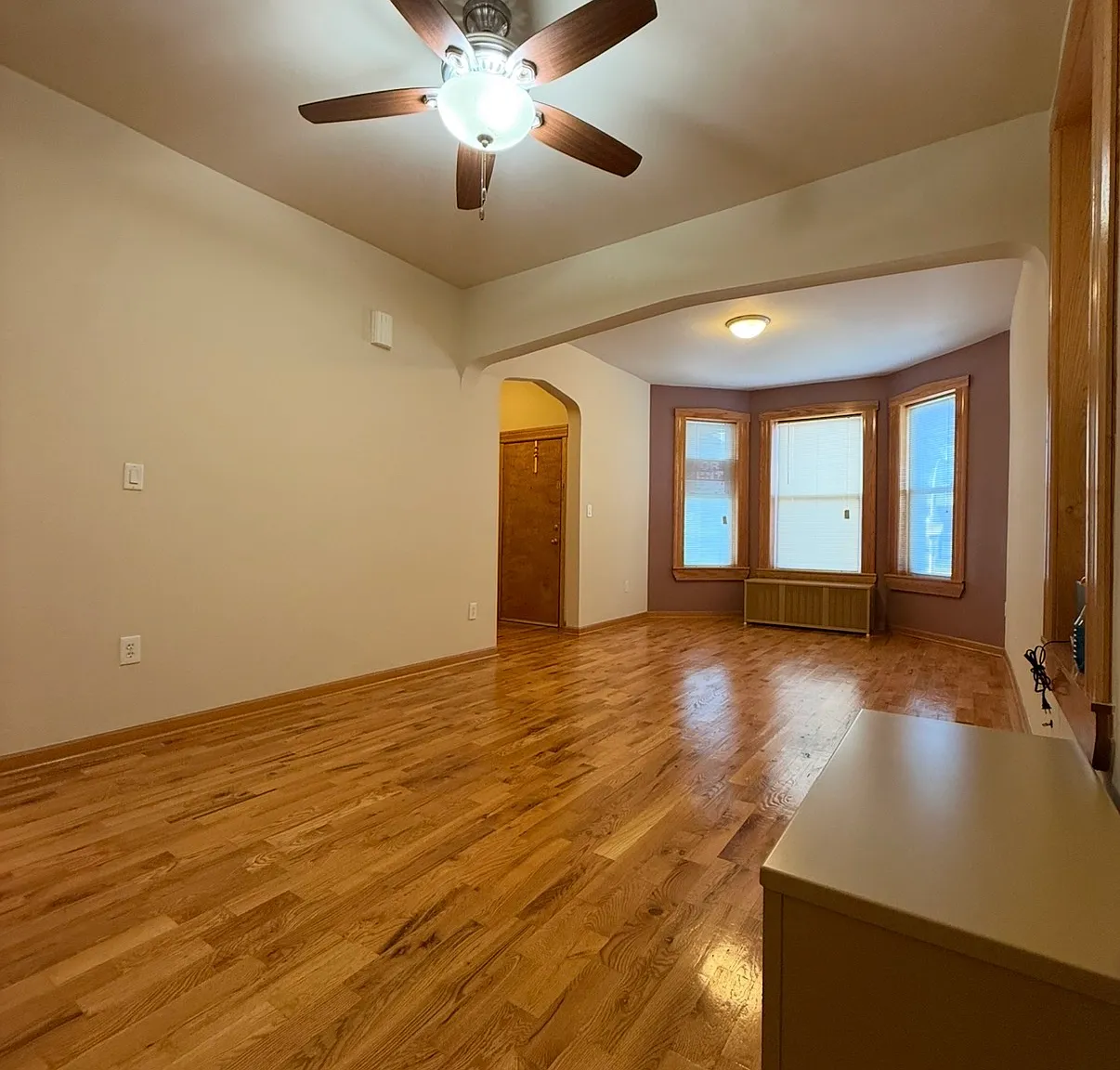 2 bed, $1,450 — Photo 4