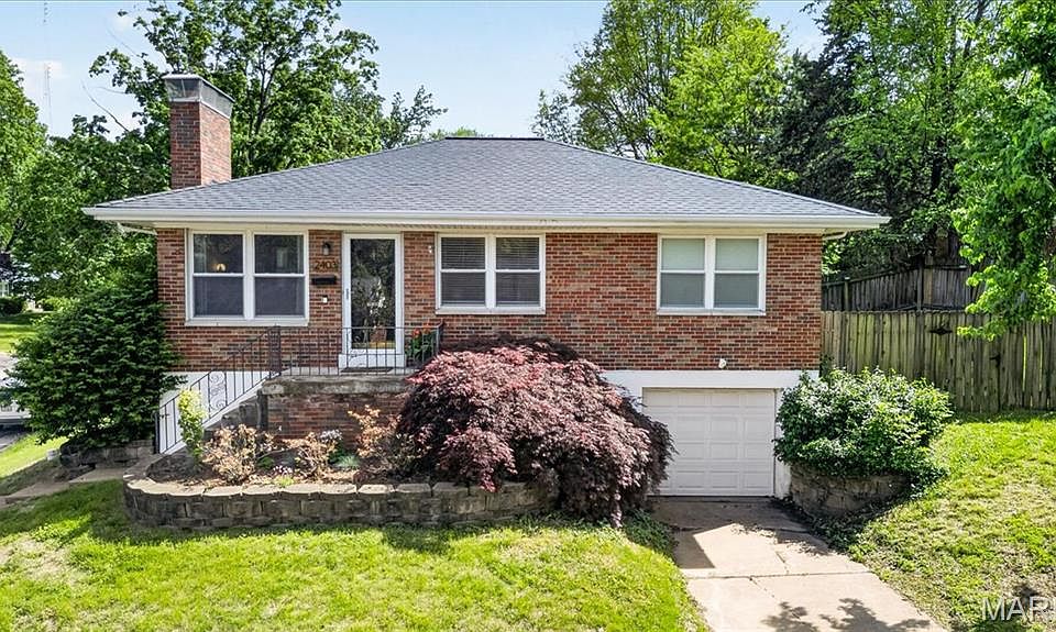 1st image of 2403 Mari Kay Ct