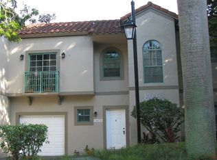 14835 SW 114th Ter, Miami, FL 33196