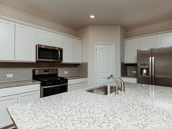 108finleyraedrive-4_07212022