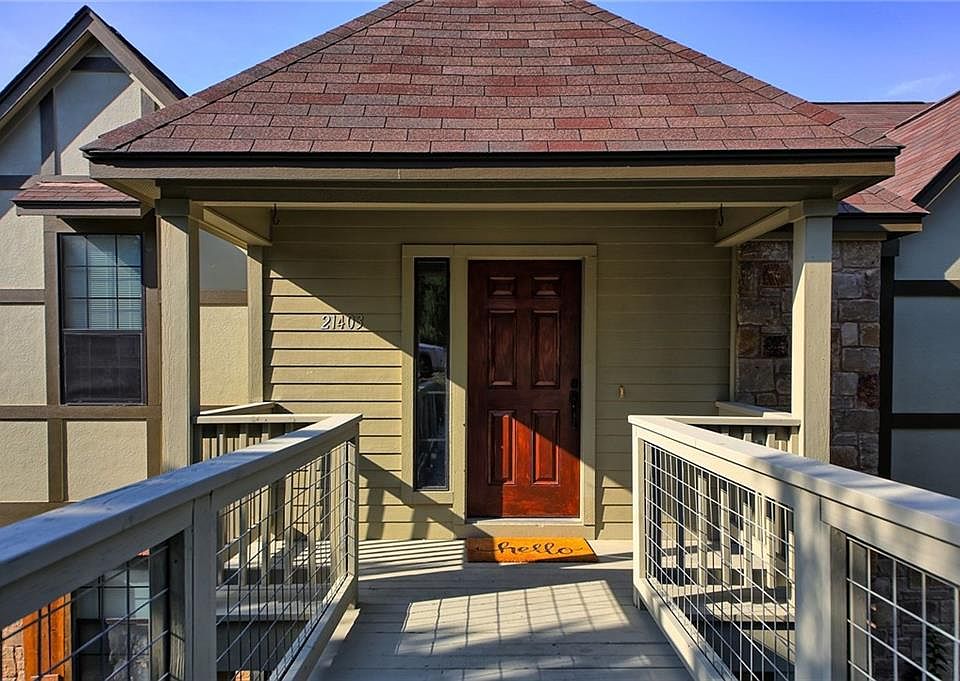 1st image of 21403 Surrey Ln
