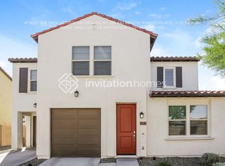 5036 N 189th Gln, Litchfield Park, AZ 85340