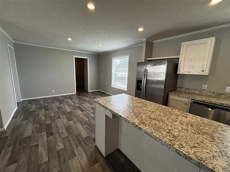 99 Patton Dr #BC99 — Photo 2