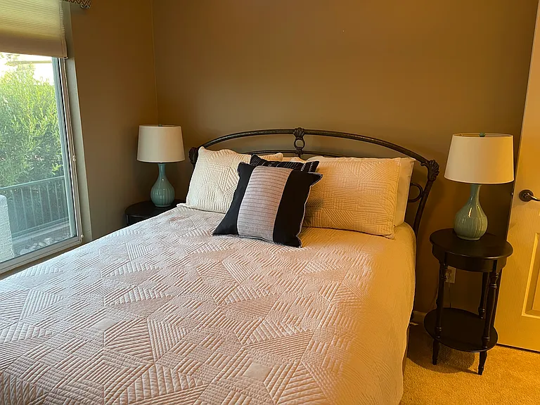 5138 W Desert Eagle Cir — Photo 17