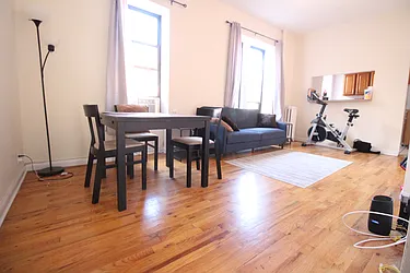 Rented by Luxor Homes & Investment Realty