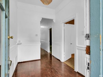 3226-3228 18th St, San Francisco, CA, 94110