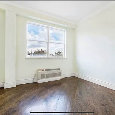 Rented by Corcoran | media 10