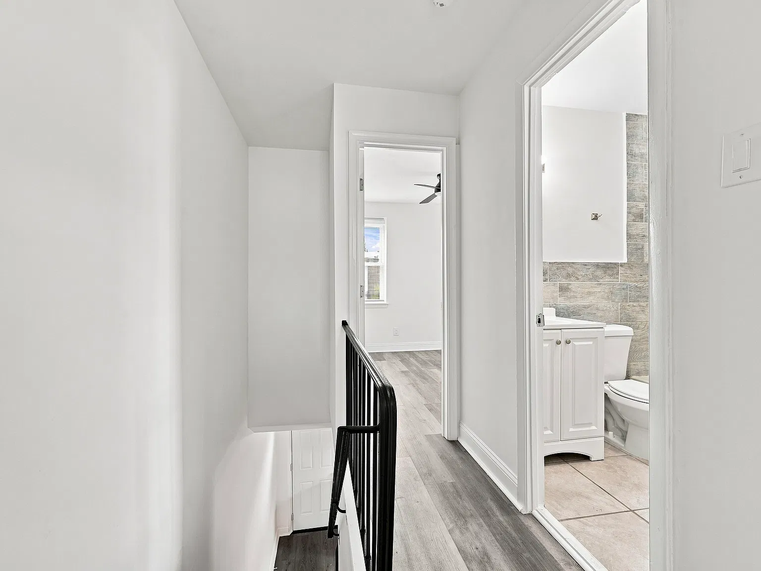 2 bed, 784 sqft, $1,500 — Photo 4
