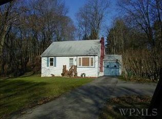 51 Spackenkill Rd, Poughkeepsie, NY 12603