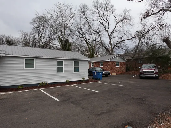 923 Washington St NW #1, Jacksonville, AL 36265