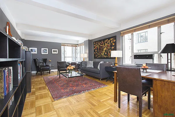 Sold by Akam Sales and Brokerage | media 15