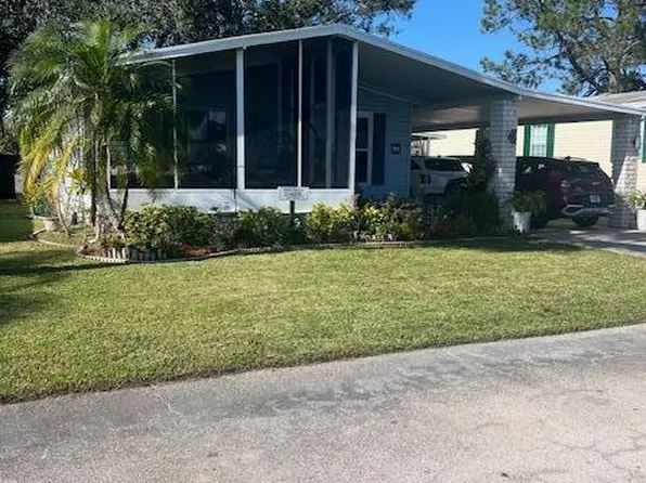 11 E Hampton Dr, Auburndale, FL 33823