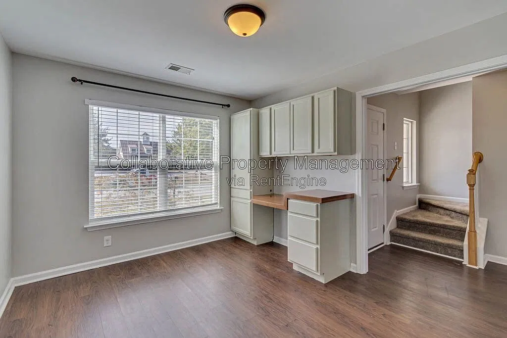 3 bed, 2.5 bath, 1424 sqft, $2,150 — Photo 4