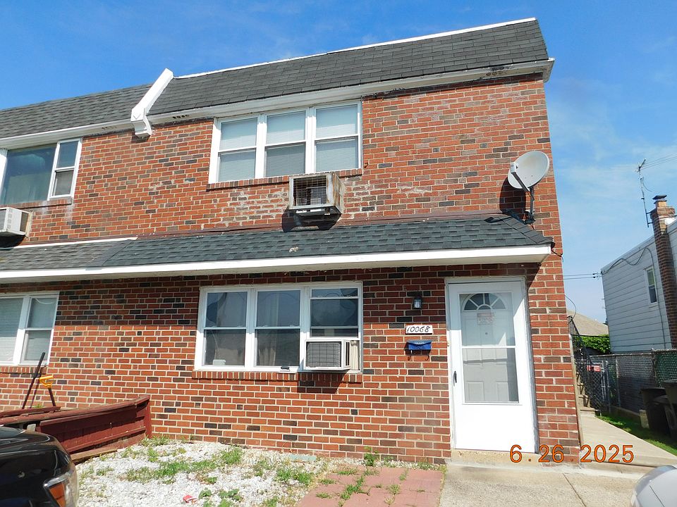 1st image of 10068 Jeanes St Floor 2