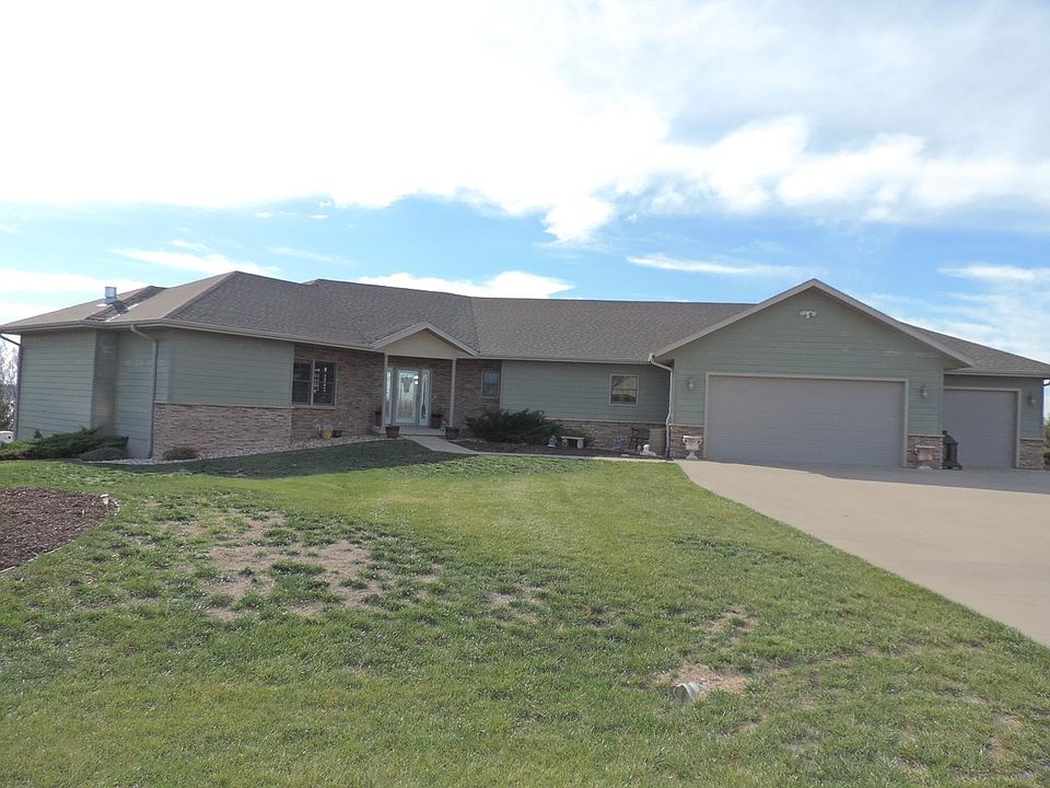 1st image of 112 Scenic Dr