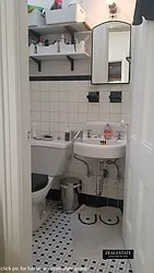 Rented by ZealEstate Group Inc