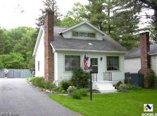 567 Columbus St, Bedford, OH 44146