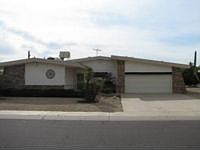 1st image of 10817 W Sequoia Dr