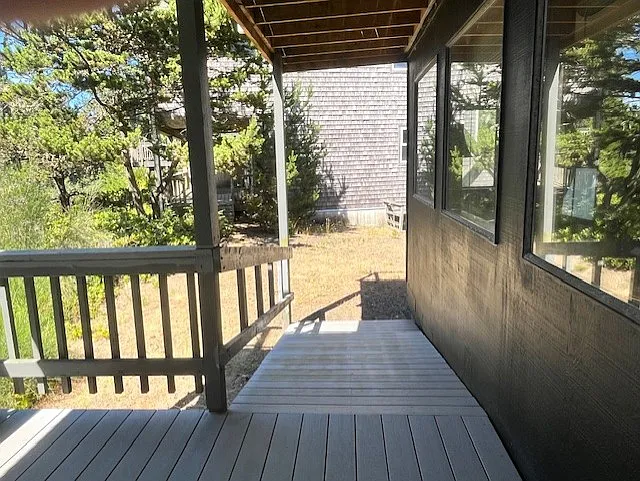 Deck Ramp_08032026