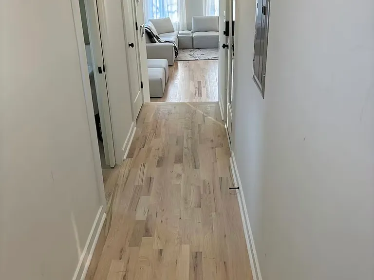 990 McDaniel St SW — Photo 11