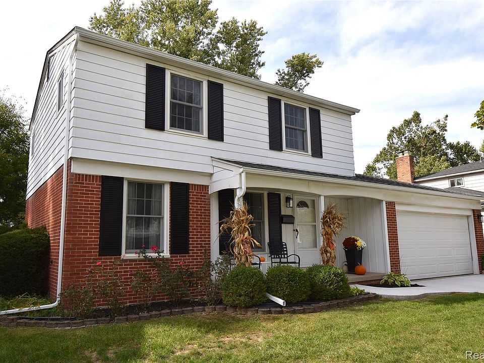 513 N Marias Ave, photo 2