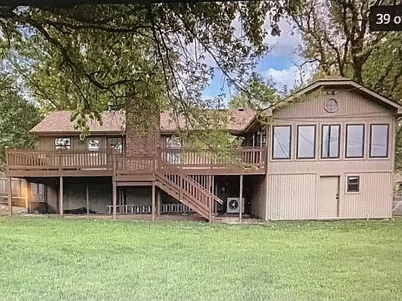 3rd image of 20806 W 63rd St