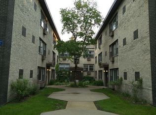 1507 W Birchwood Ave APT 1B, Chicago, IL 60626
